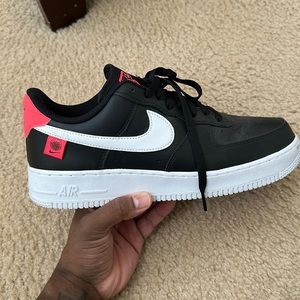 Air Force 1